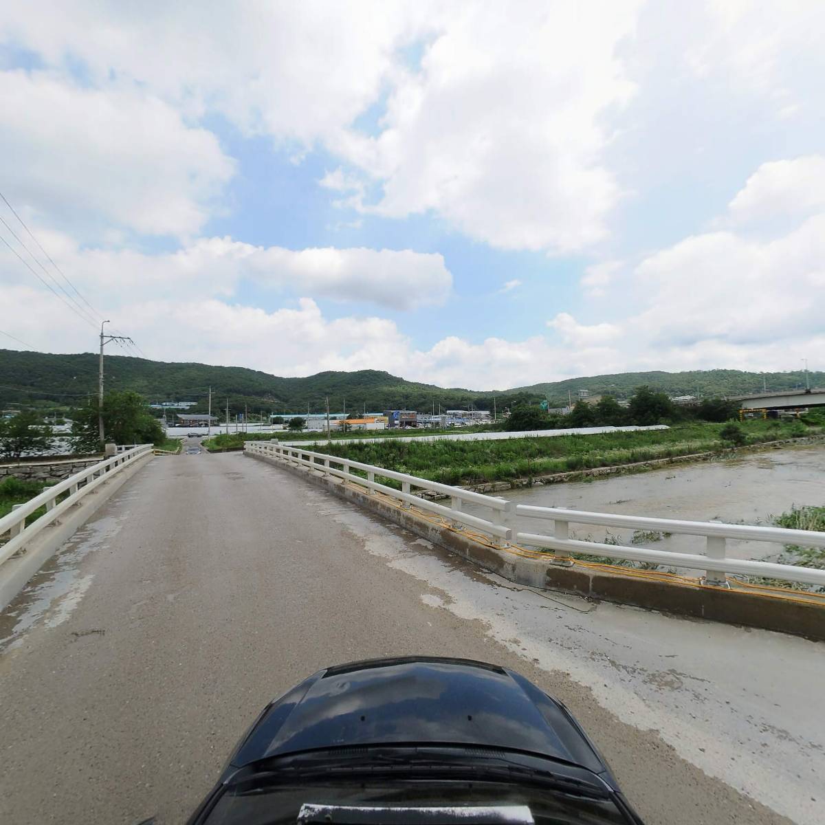 (주)장형기업 동두천지점_4