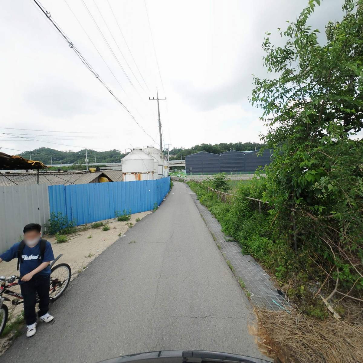 형제농장_2