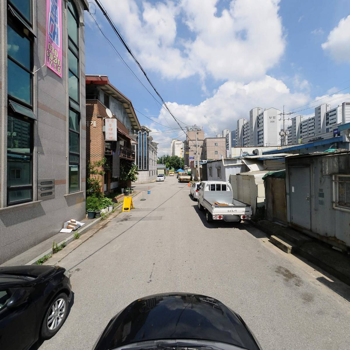 카페673_4