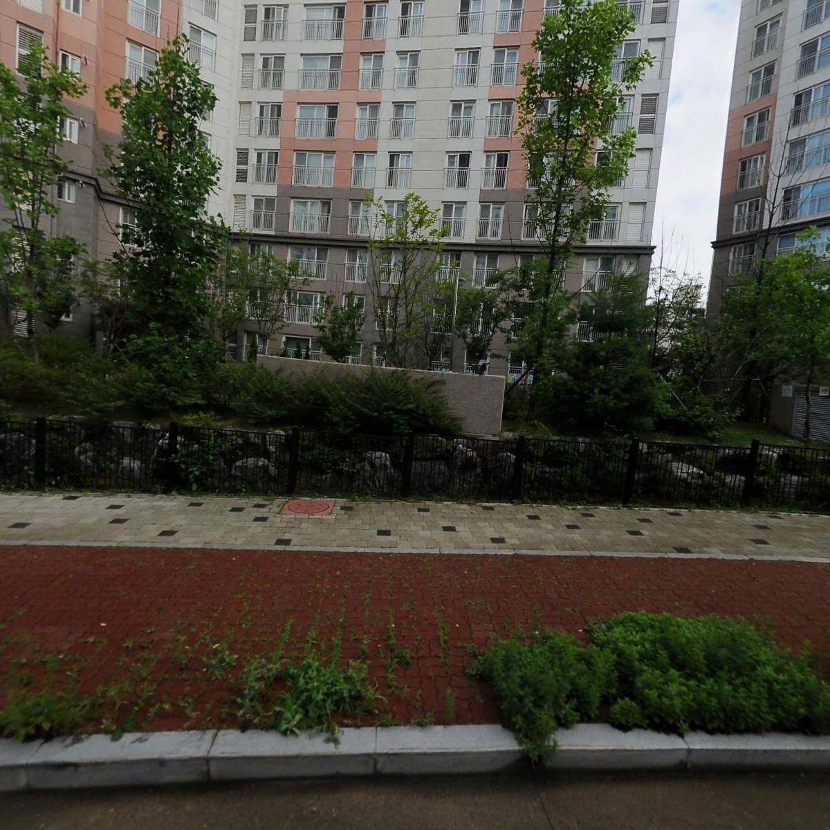 주식회사 제이엠디컴퍼니