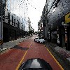 벧엘요양원_4