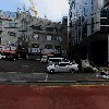 벧엘요양원_3