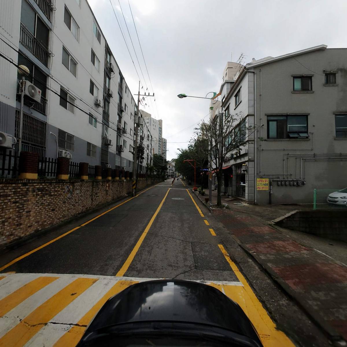 (주)서구환경_4
