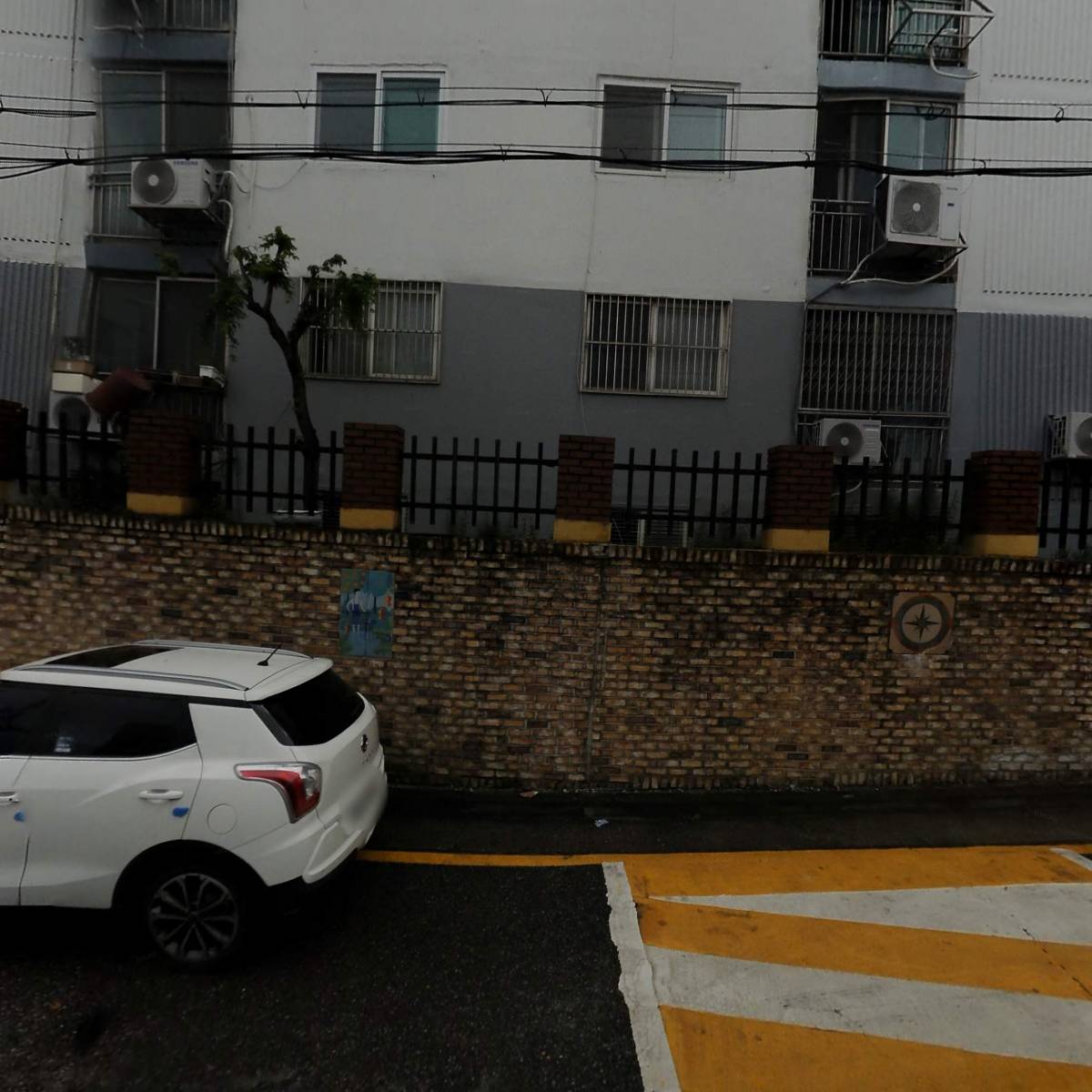 (주)서구환경_3