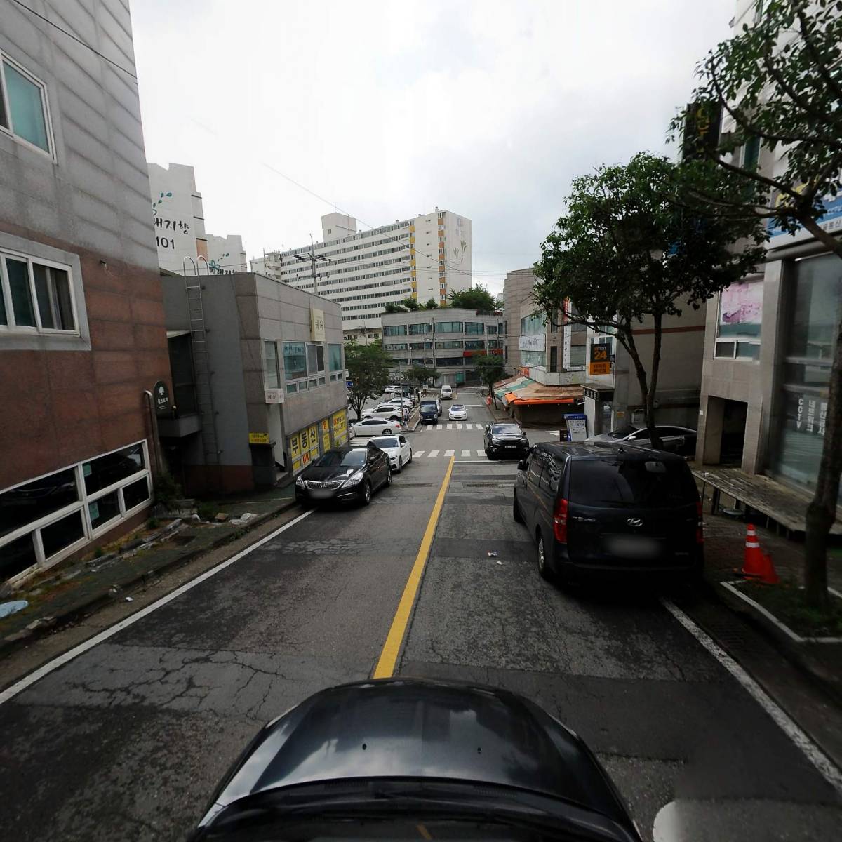 참좋은교회_4
