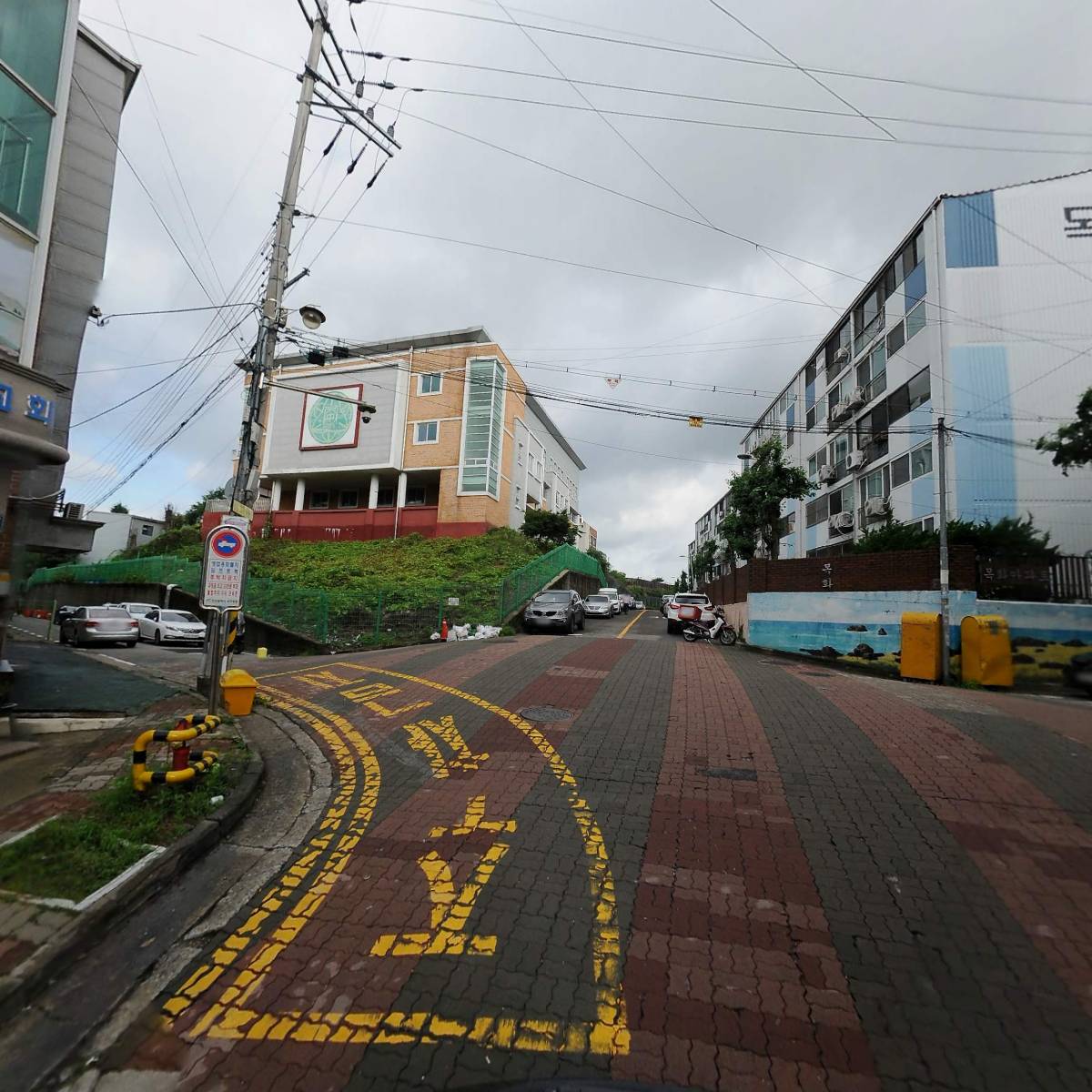 참좋은교회_2
