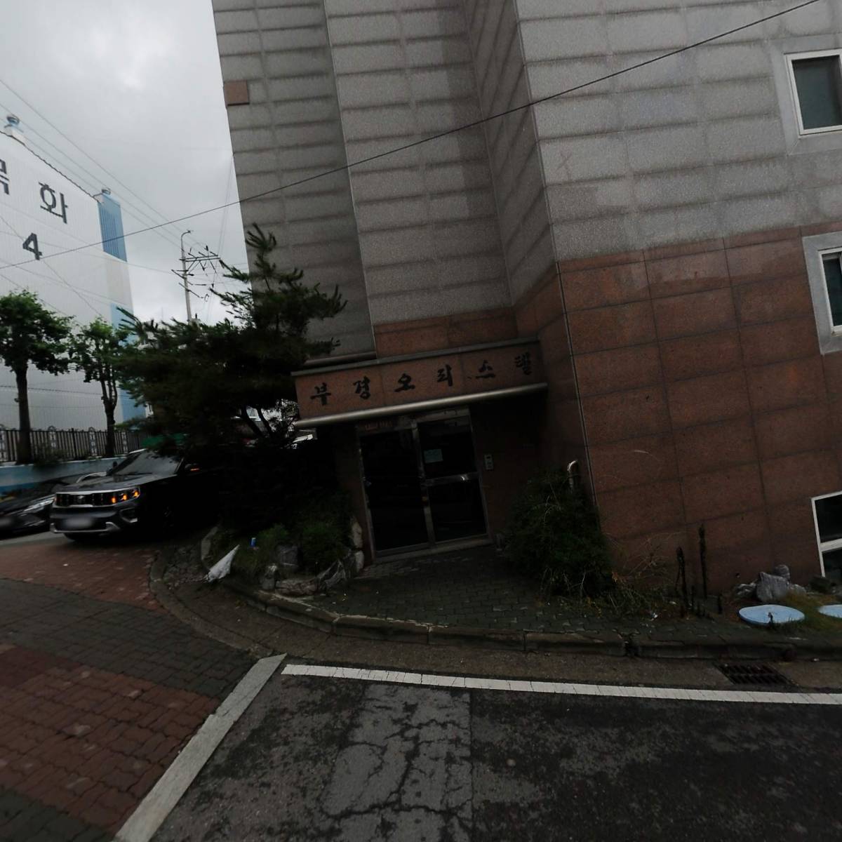 참좋은교회_3