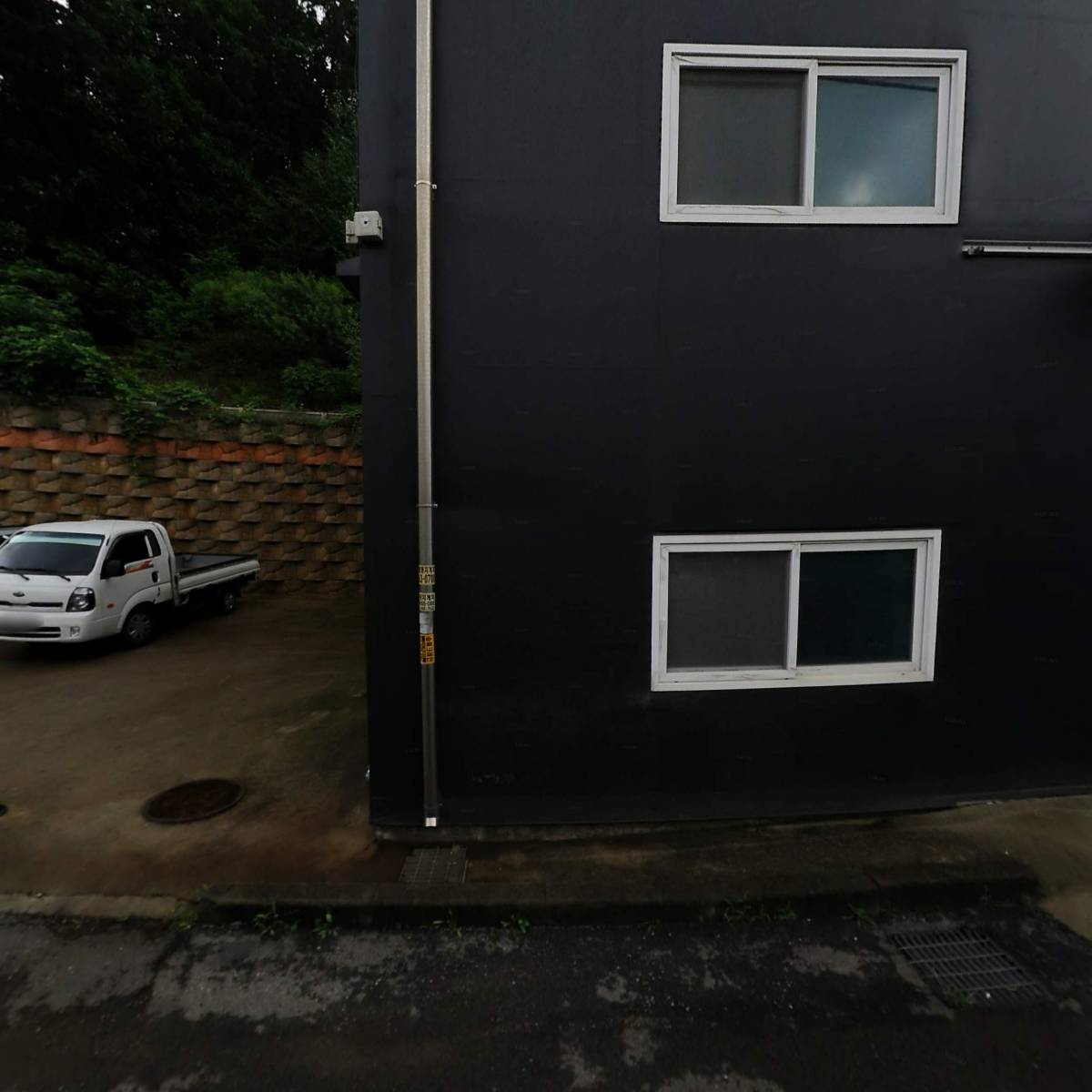예일테크