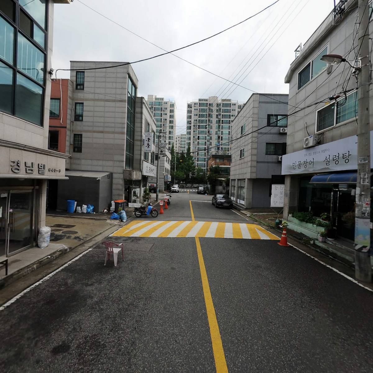 올곧은_2