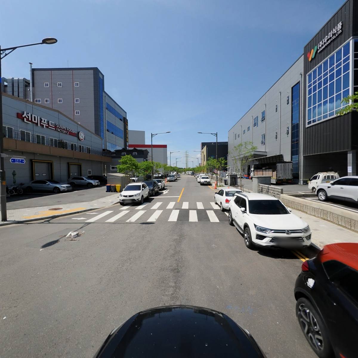 주식회사 한국푸드씨스템_4