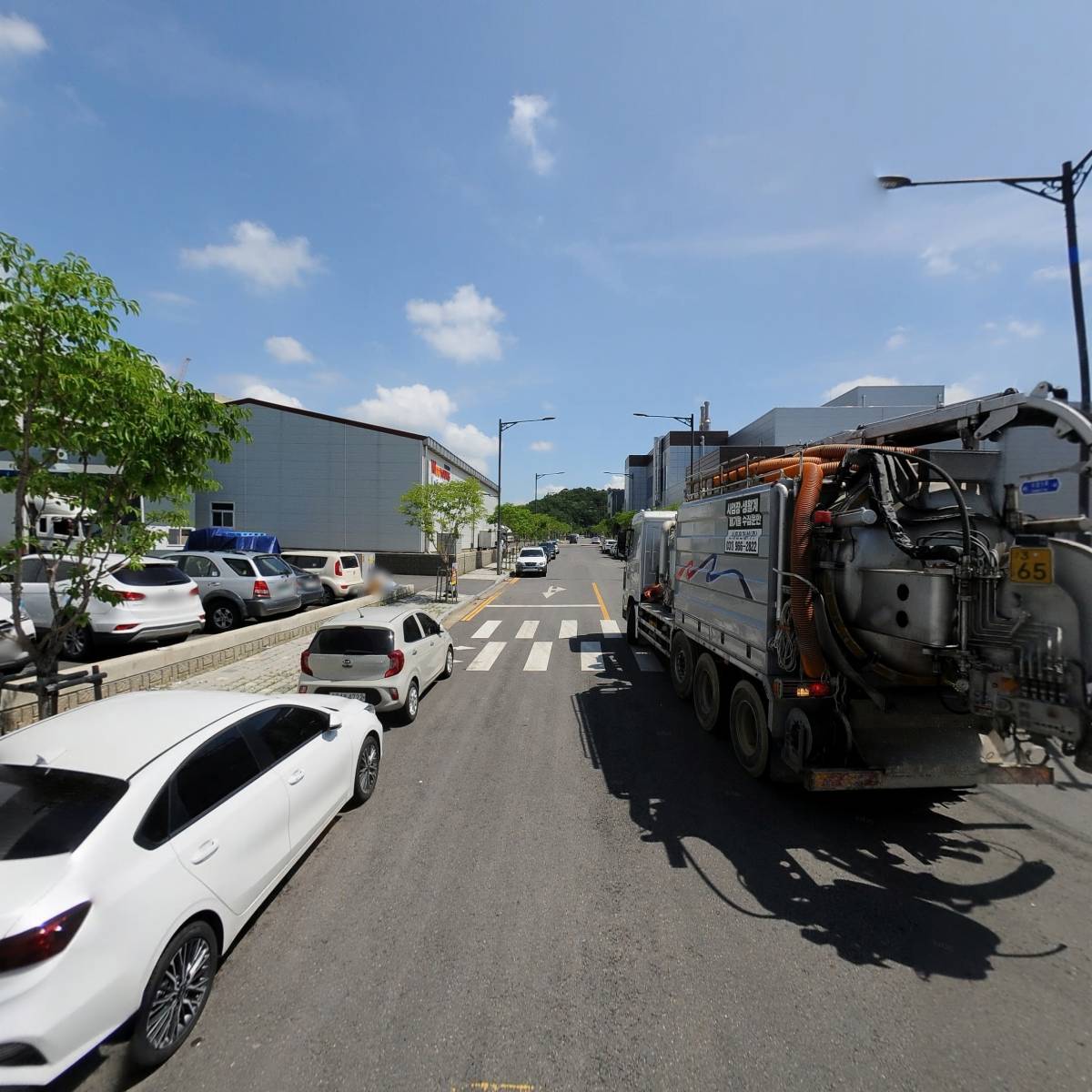 주식회사 한국푸드씨스템_2