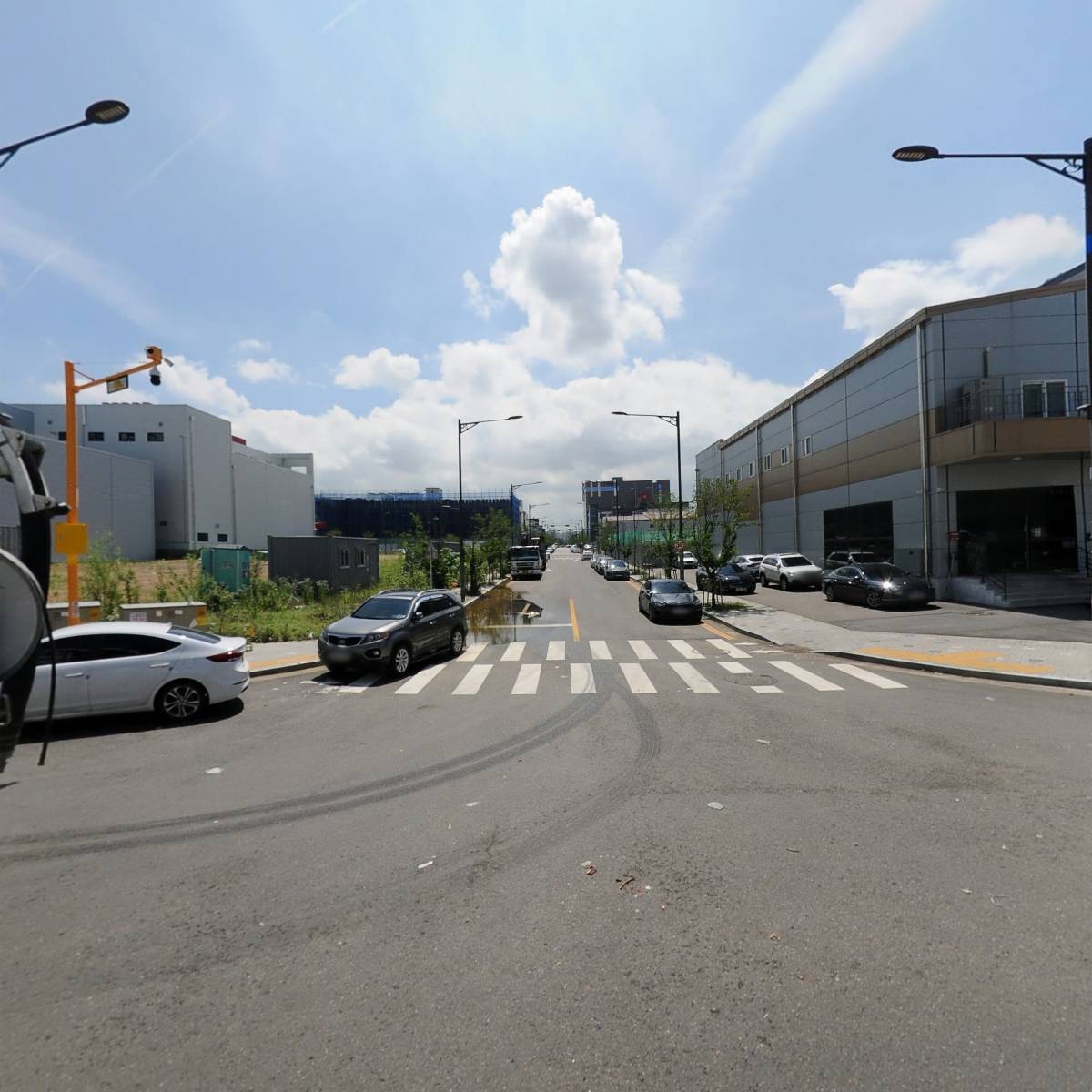 주식회사 한국푸드씨스템_3