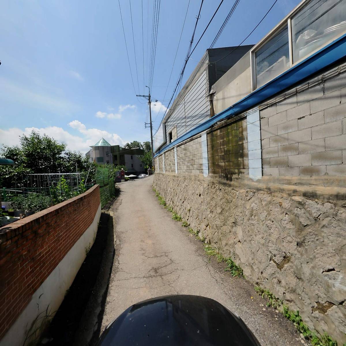 차차자동차정비공업사_4