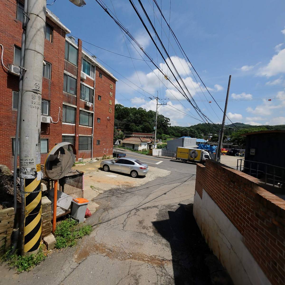 차차자동차정비공업사_2