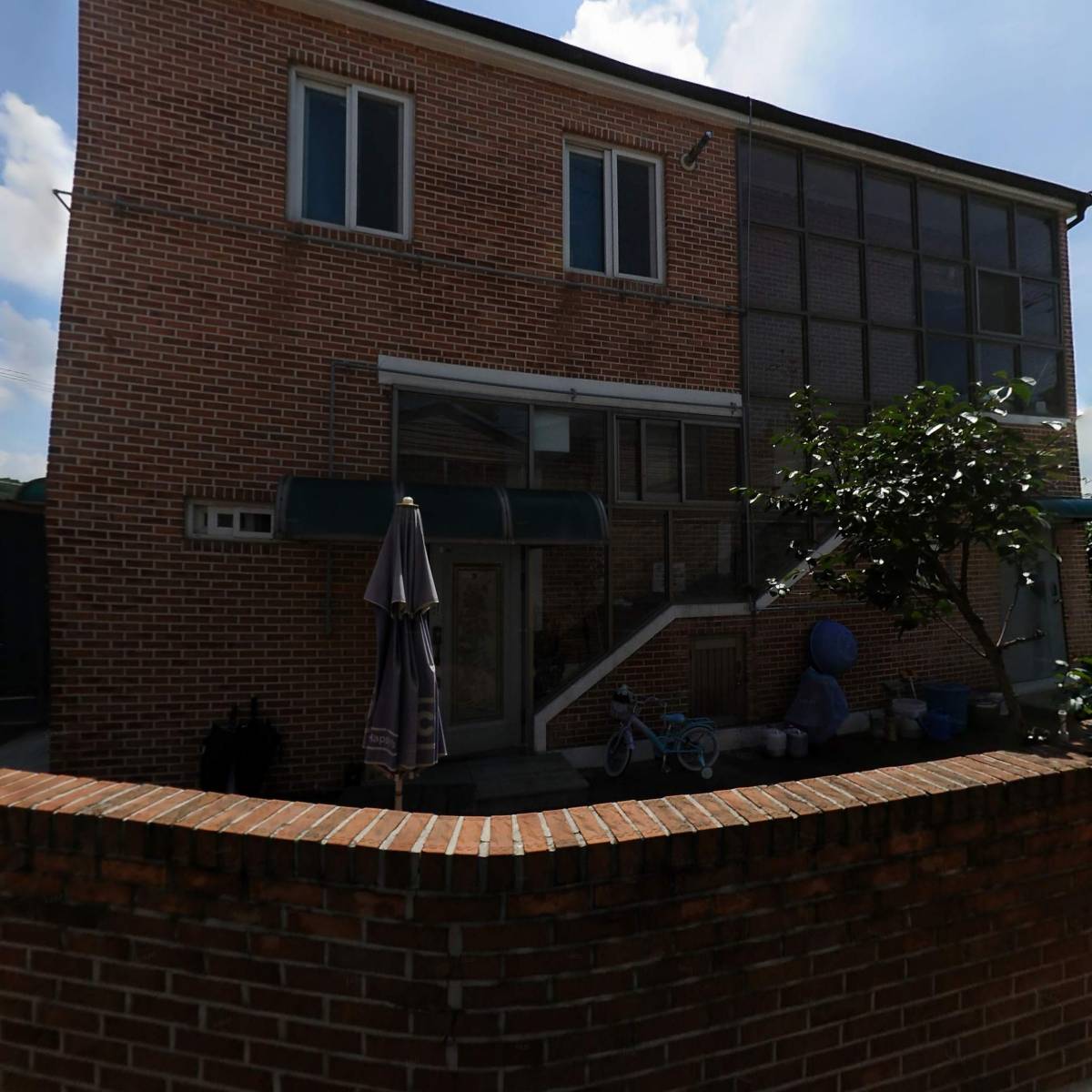 차차자동차정비공업사_3