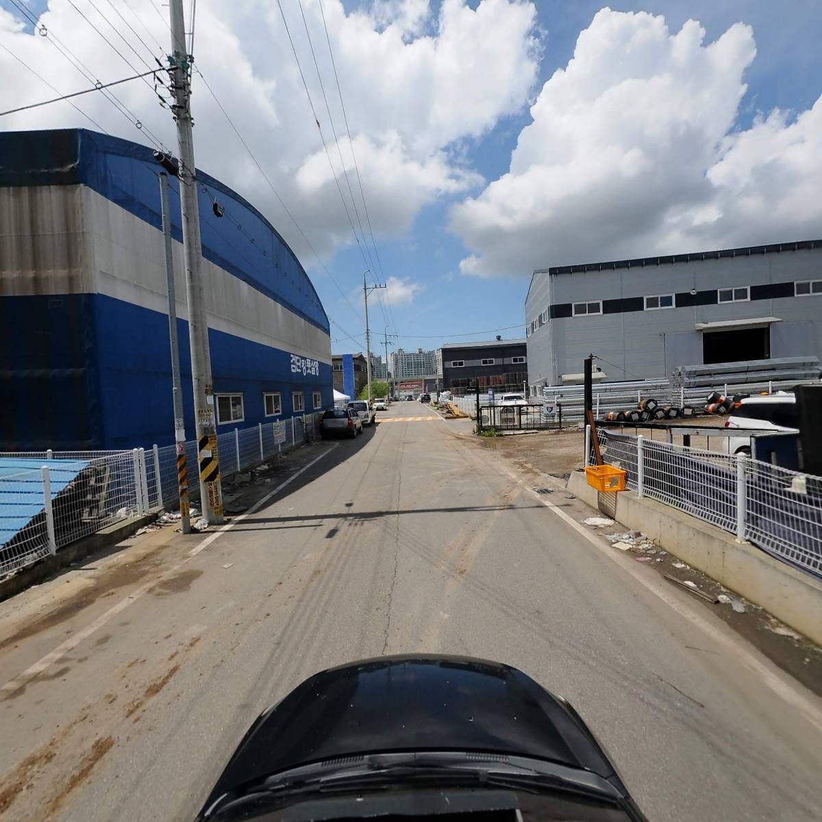 주식회사 제이엘패밀리_4