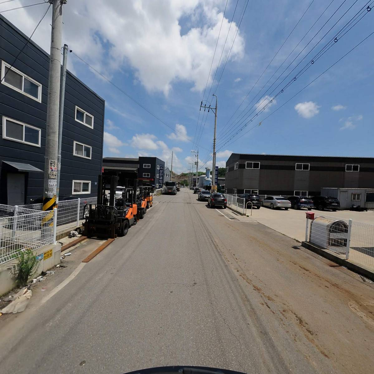 주식회사 제이엘패밀리_2