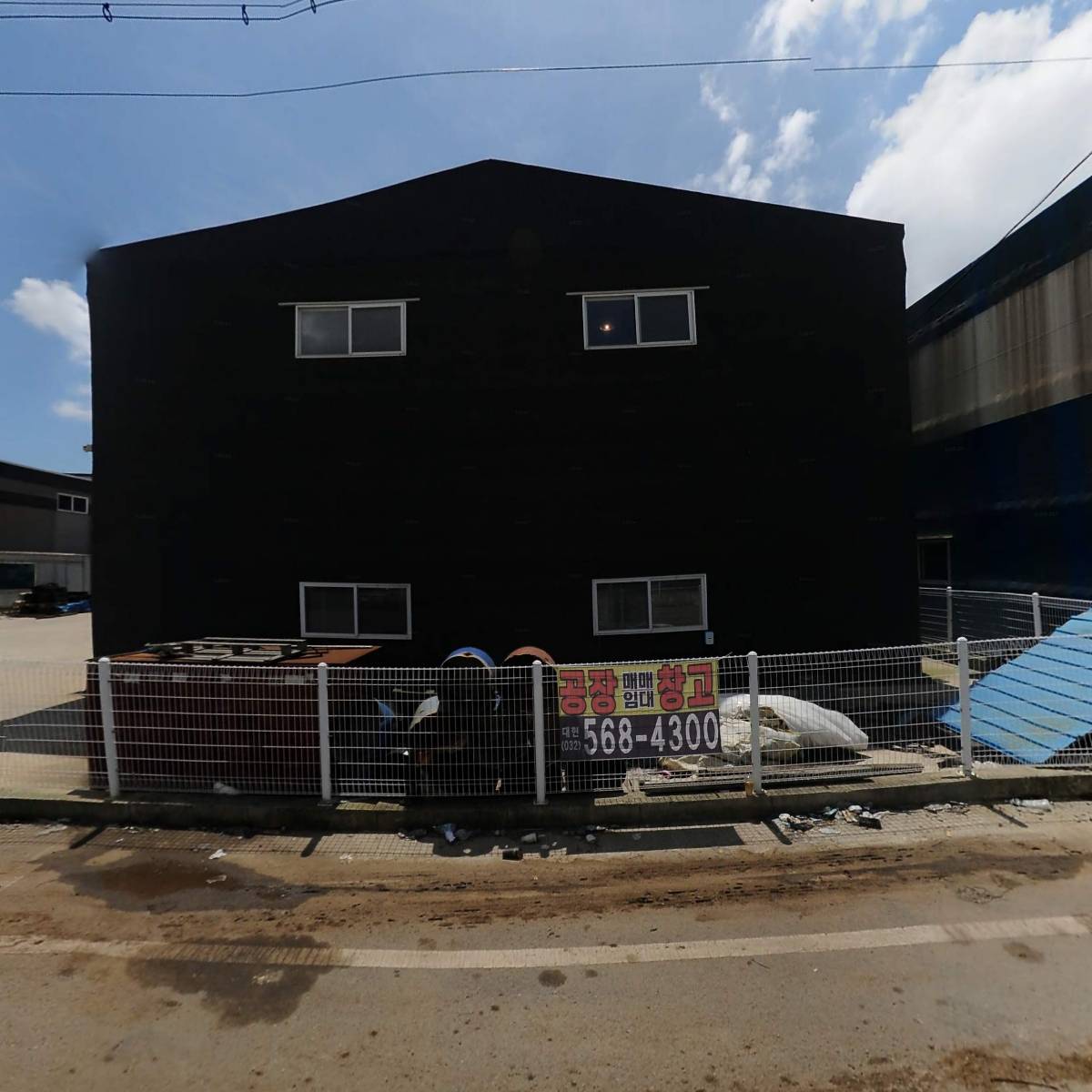 주식회사 제이엘패밀리_3