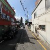 동두천색소폰협회_2