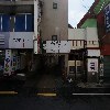 동두천색소폰협회