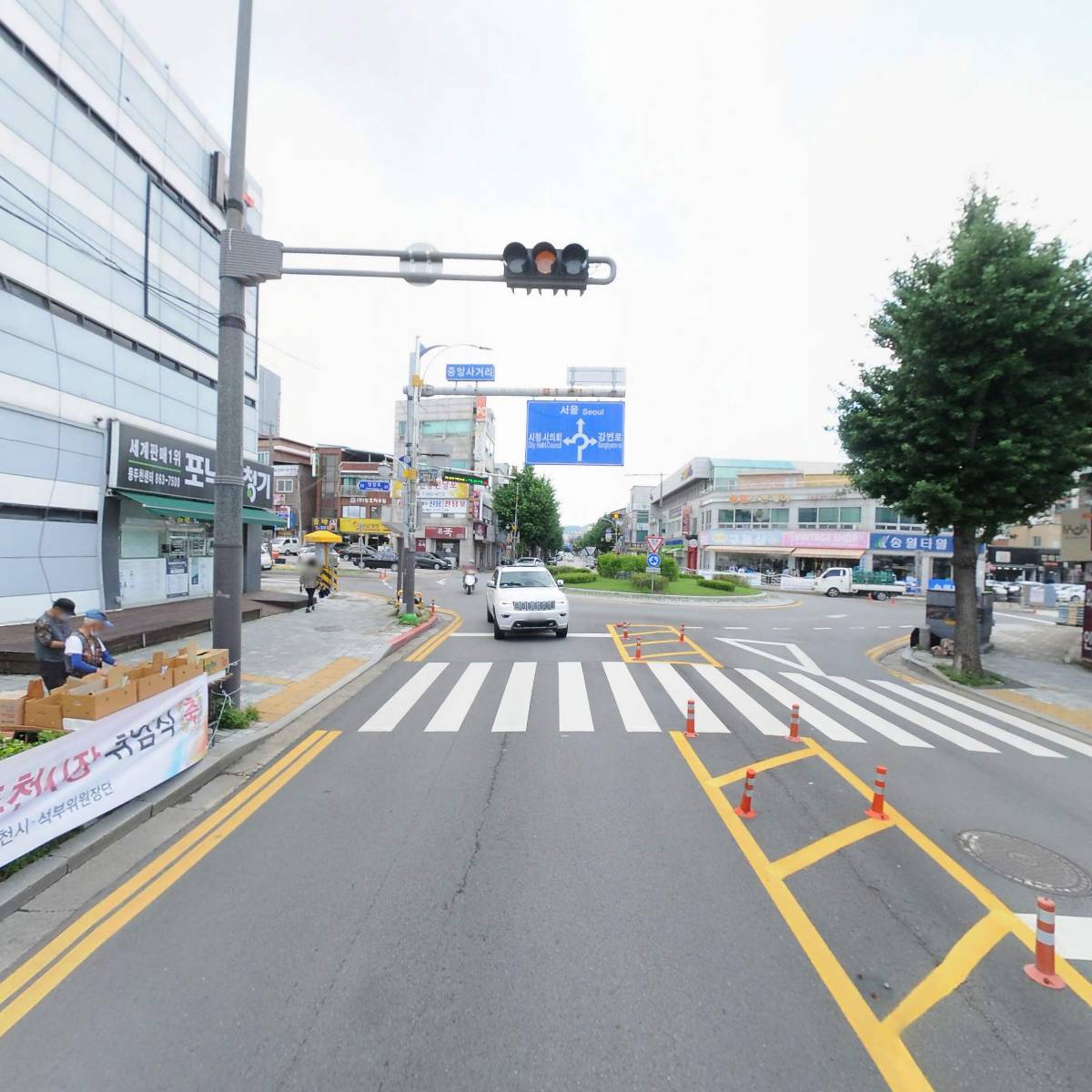 더페이스샵 동두천중앙점_2