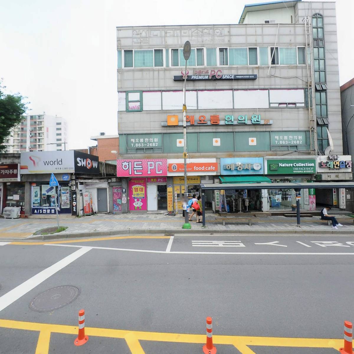 더페이스샵 동두천중앙점_3