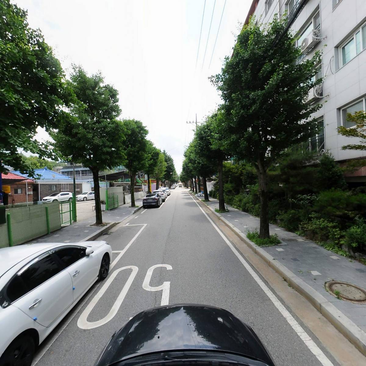 경환자동차공업사_4