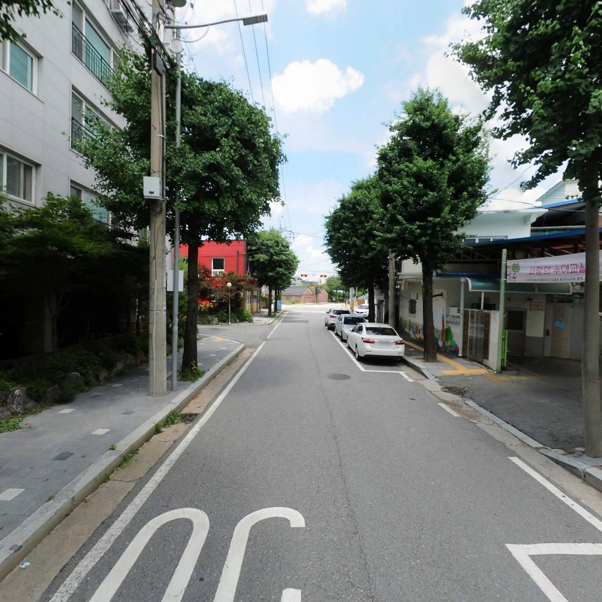 경환자동차공업사_2