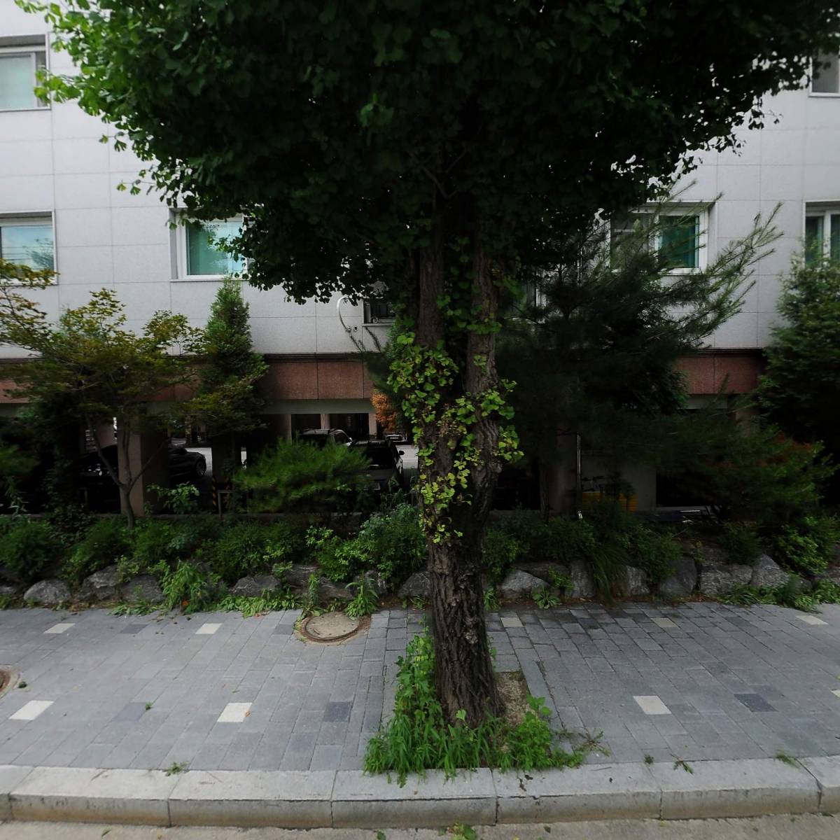 경환자동차공업사