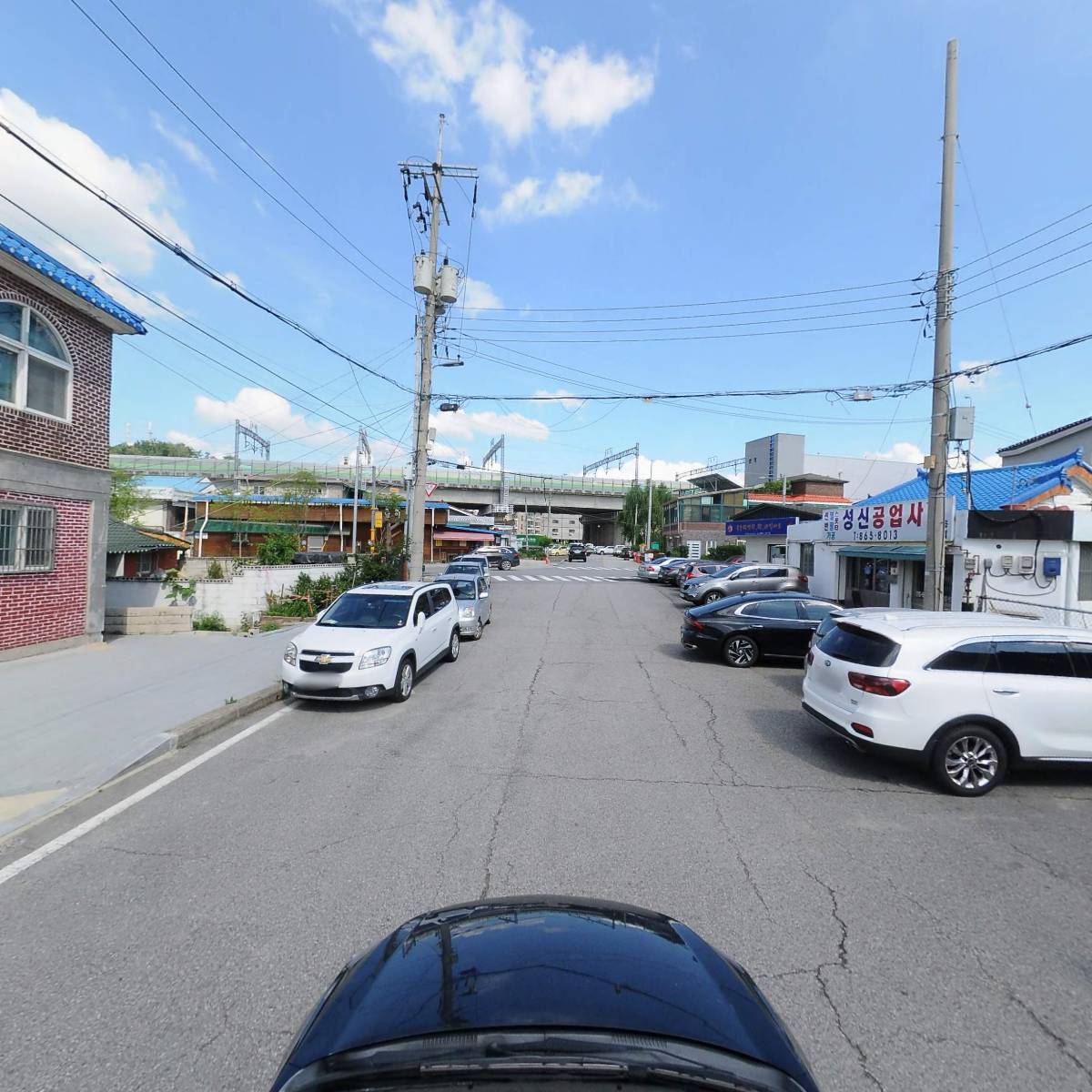 바로고(동두천점)(특수형태)_4