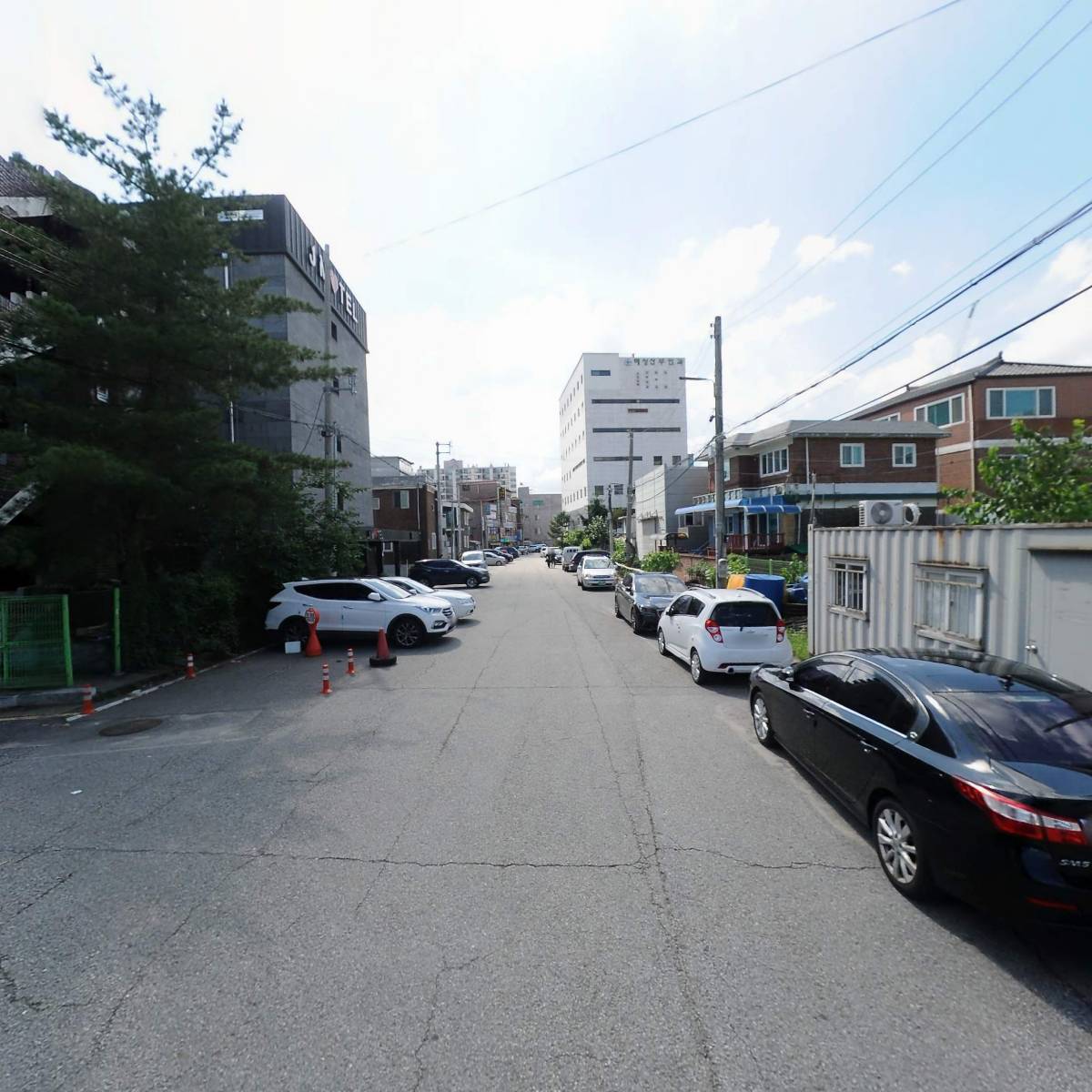 바로고(동두천점)(특수형태)_2