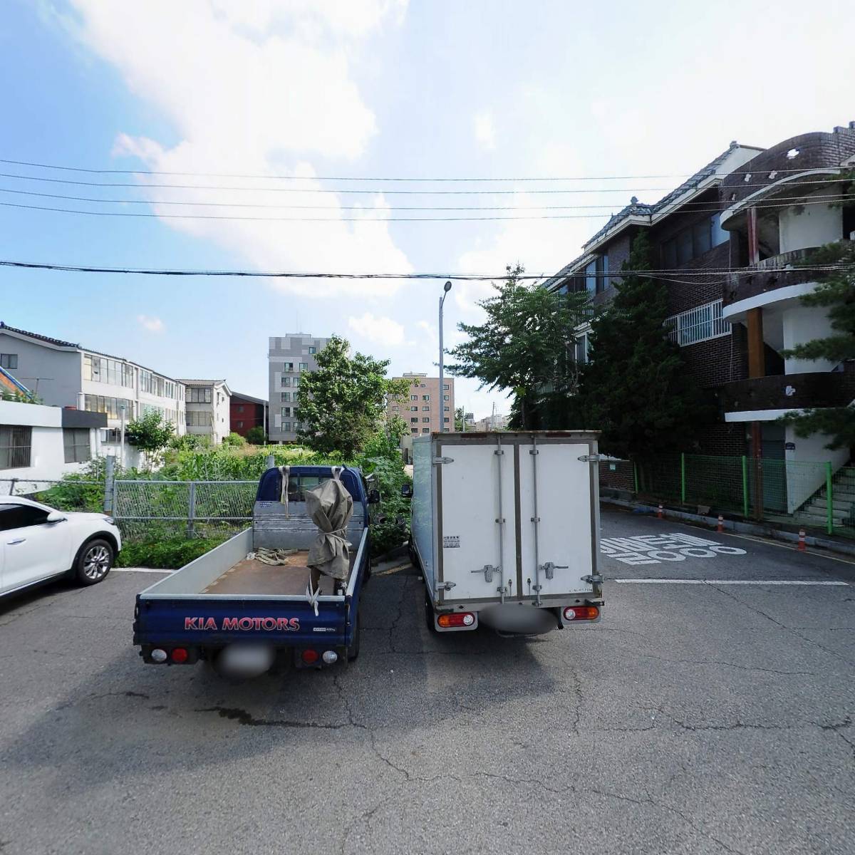 바로고(동두천점)(특수형태)