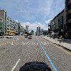 (주)배드윈에이스구월점_4