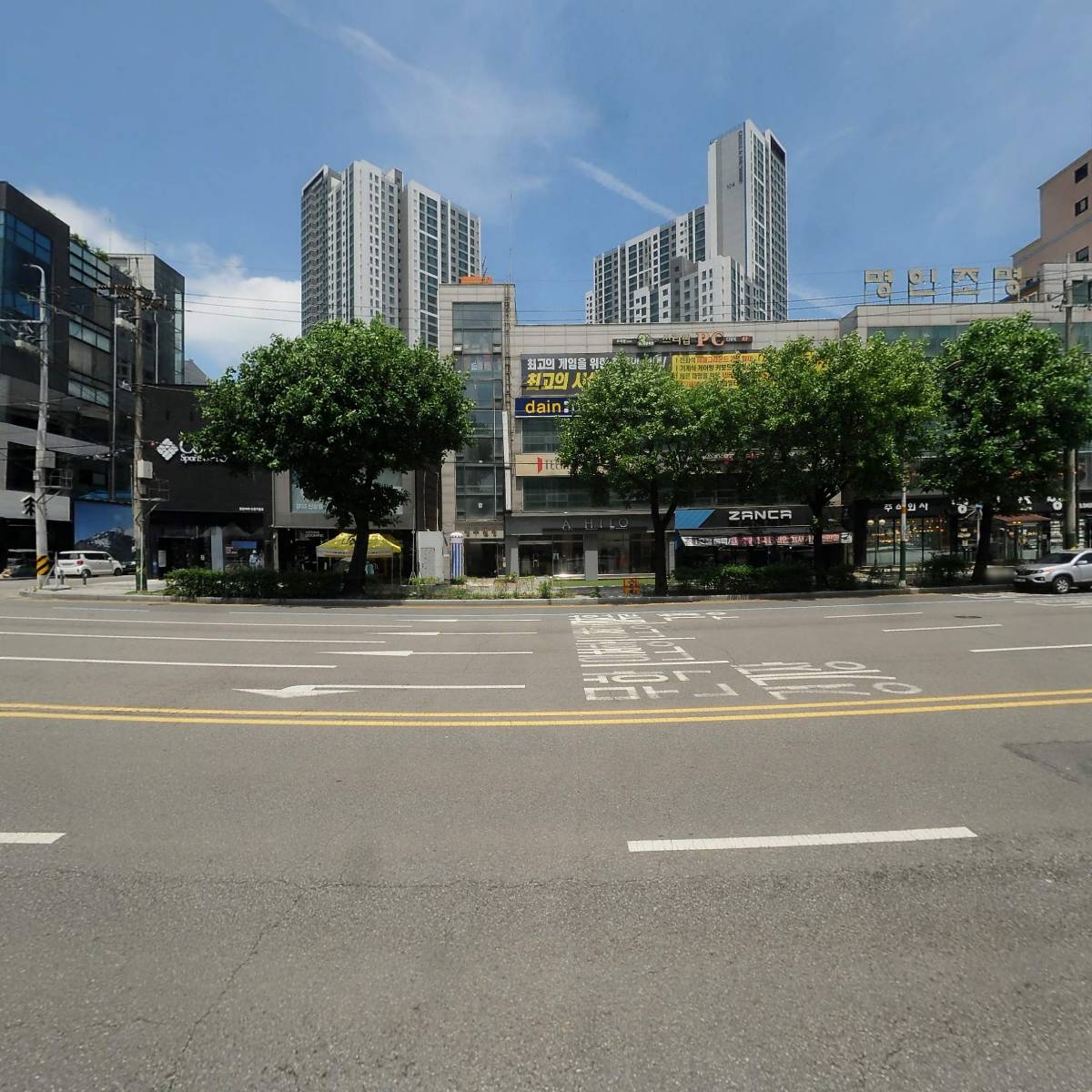 (주)배드윈에이스구월점_3