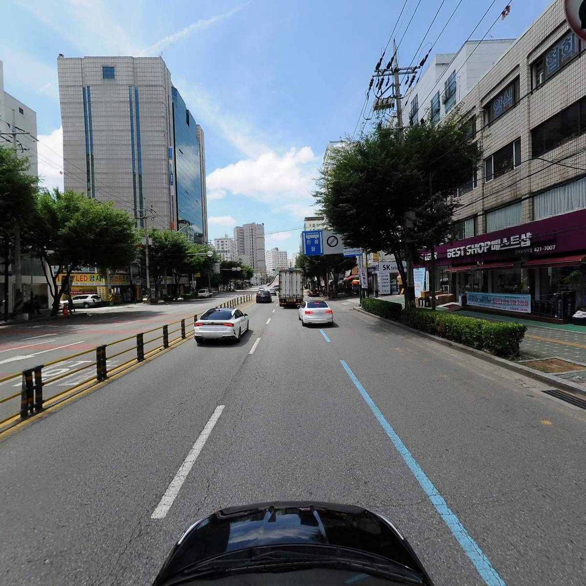 나쿠 상설할인매장_4