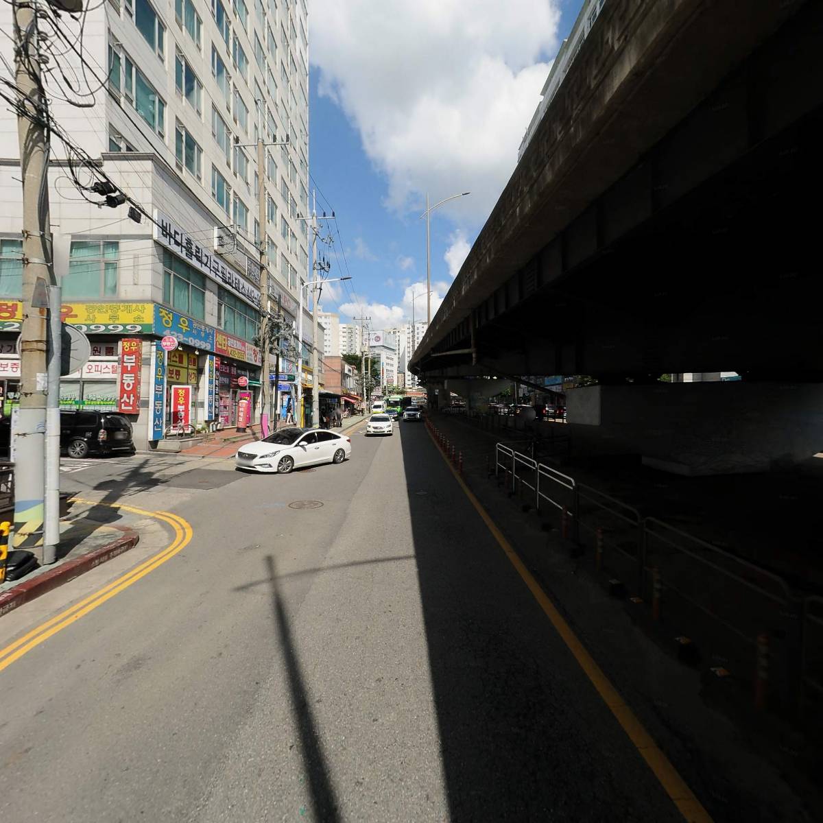 금강기획_2