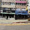이디야간석오거리점