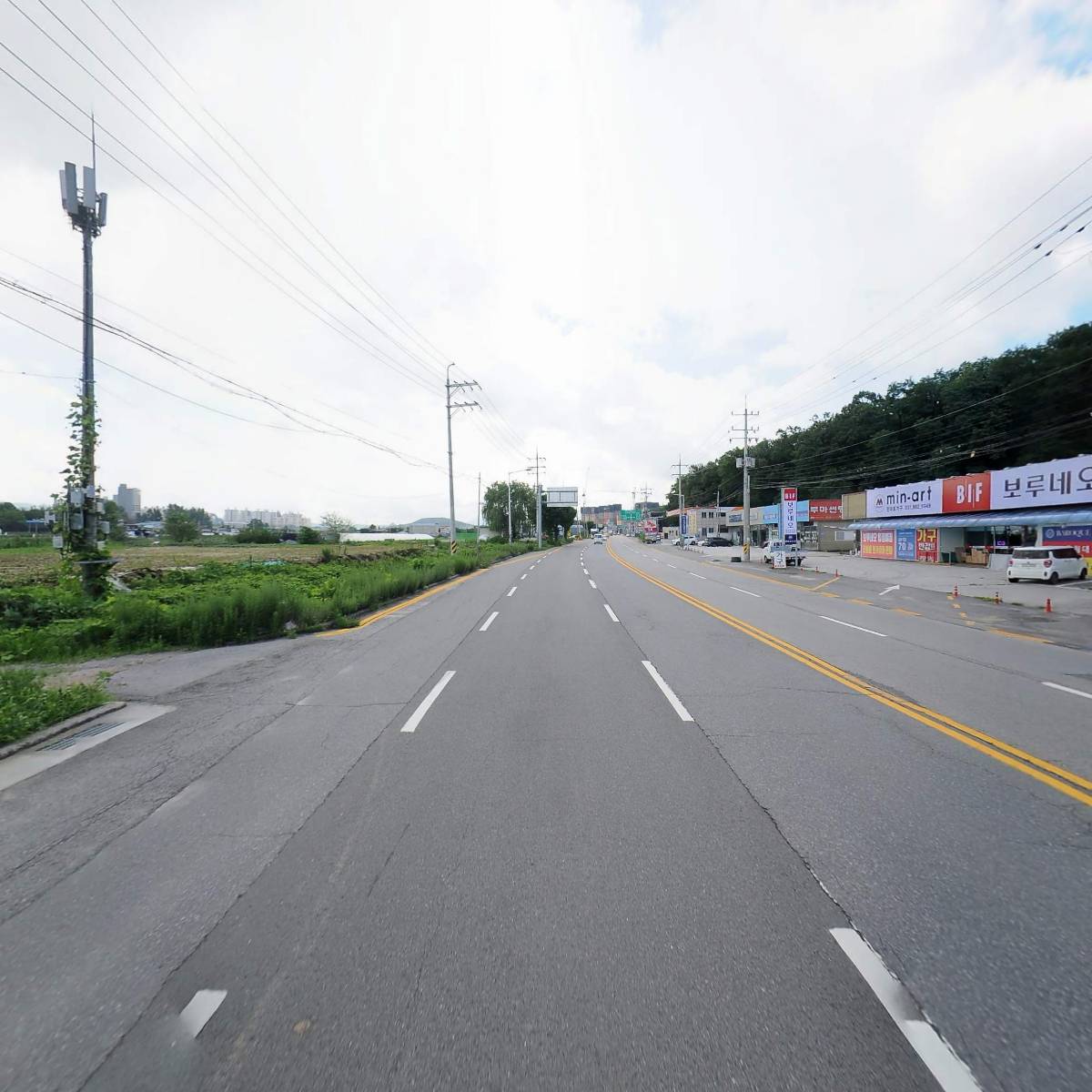 현도산업개발(주)_2