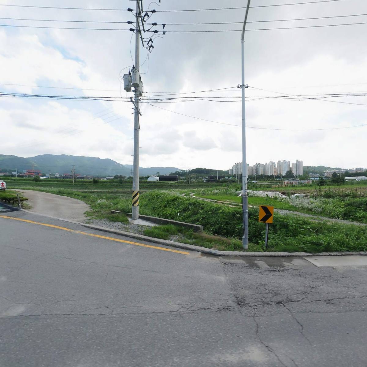 현도산업개발(주)