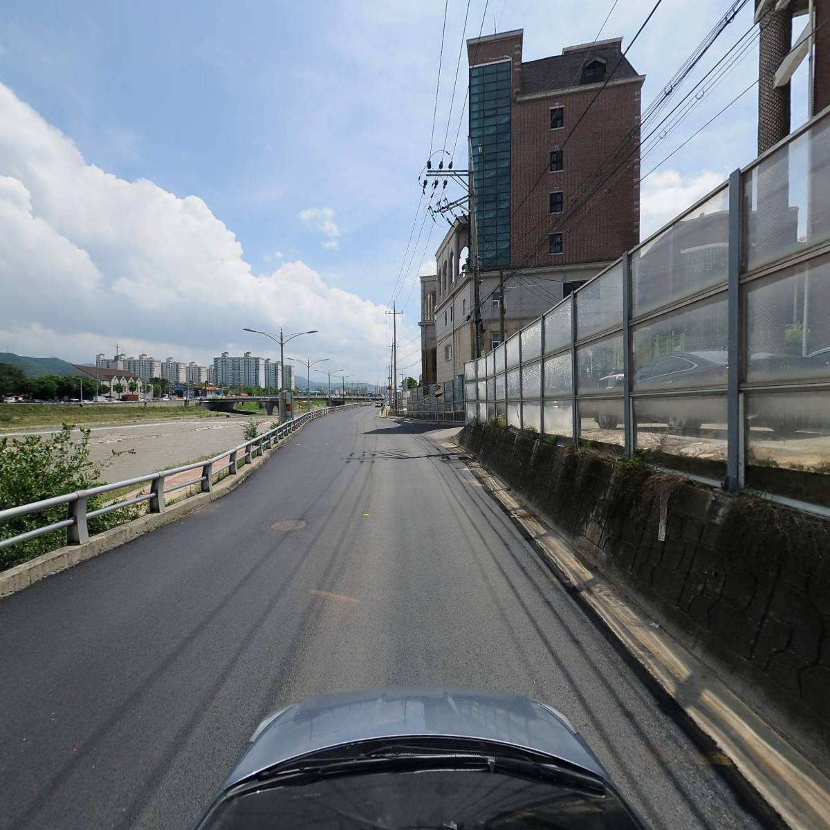 주식회사 세종에스엔오_4