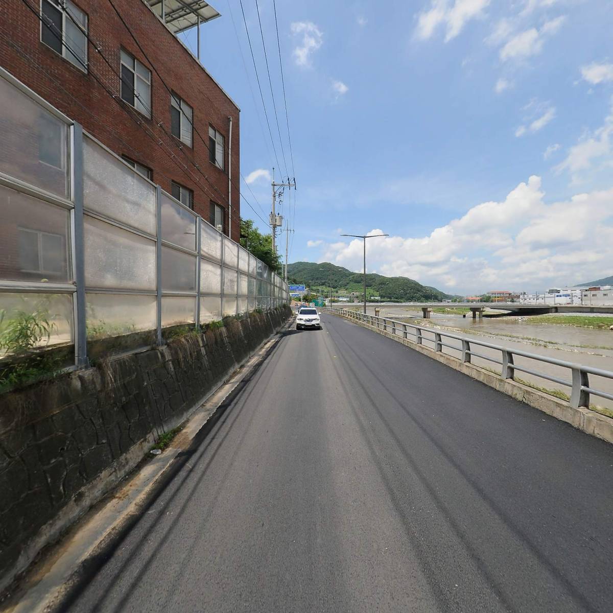 주식회사 세종에스엔오_2