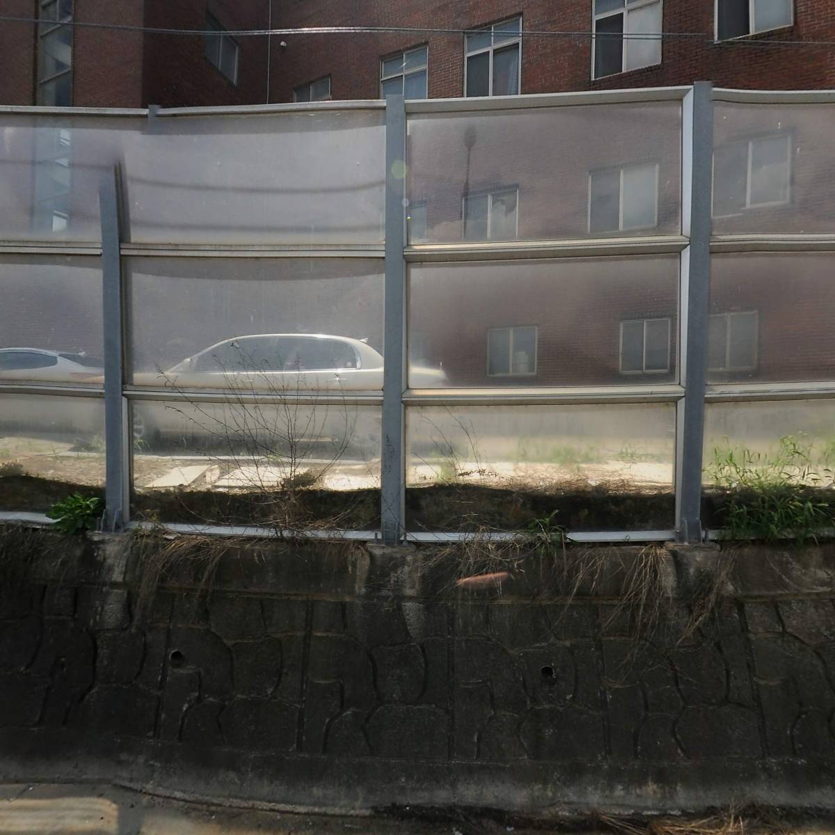 주식회사 세종에스엔오