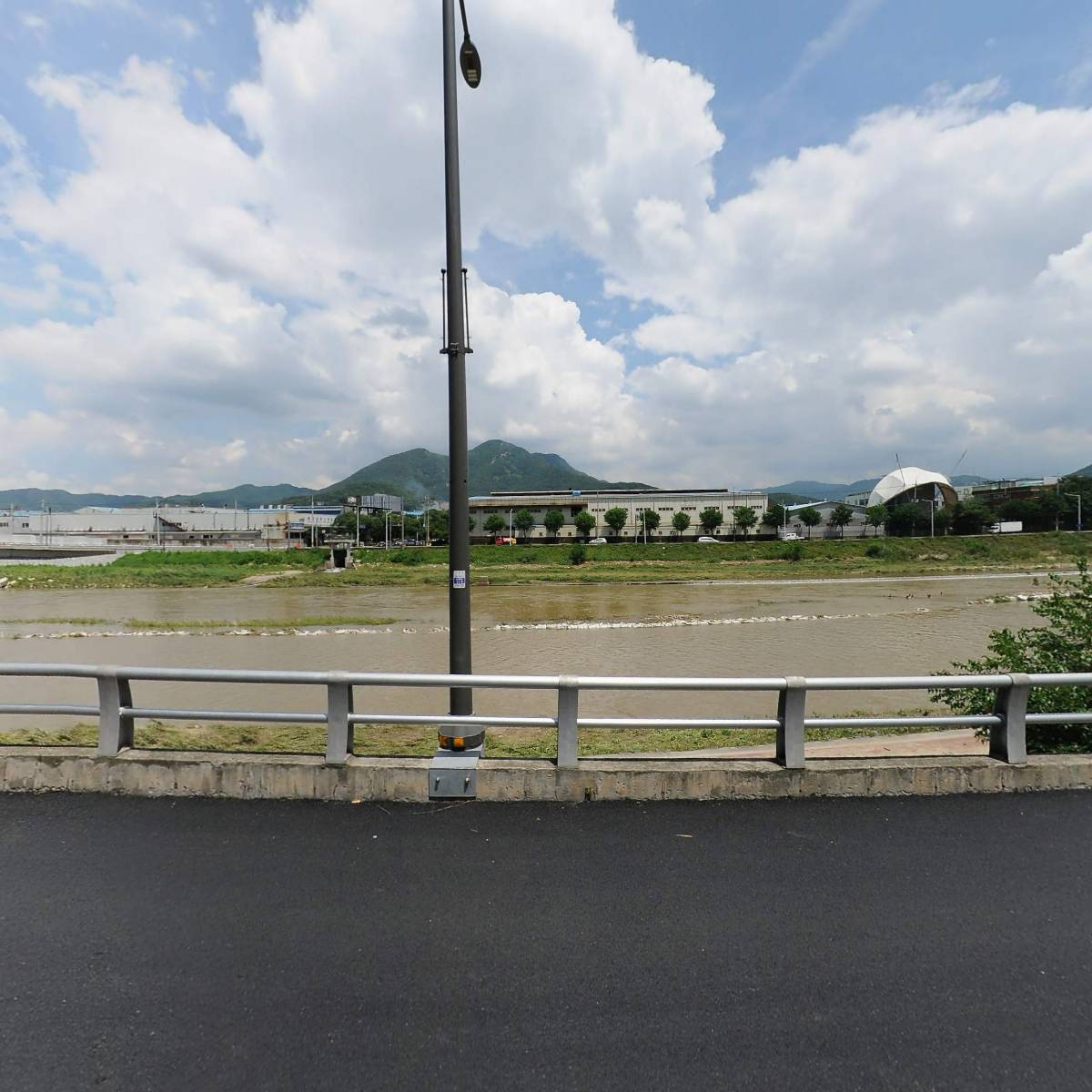 주식회사 세종에스엔오_3