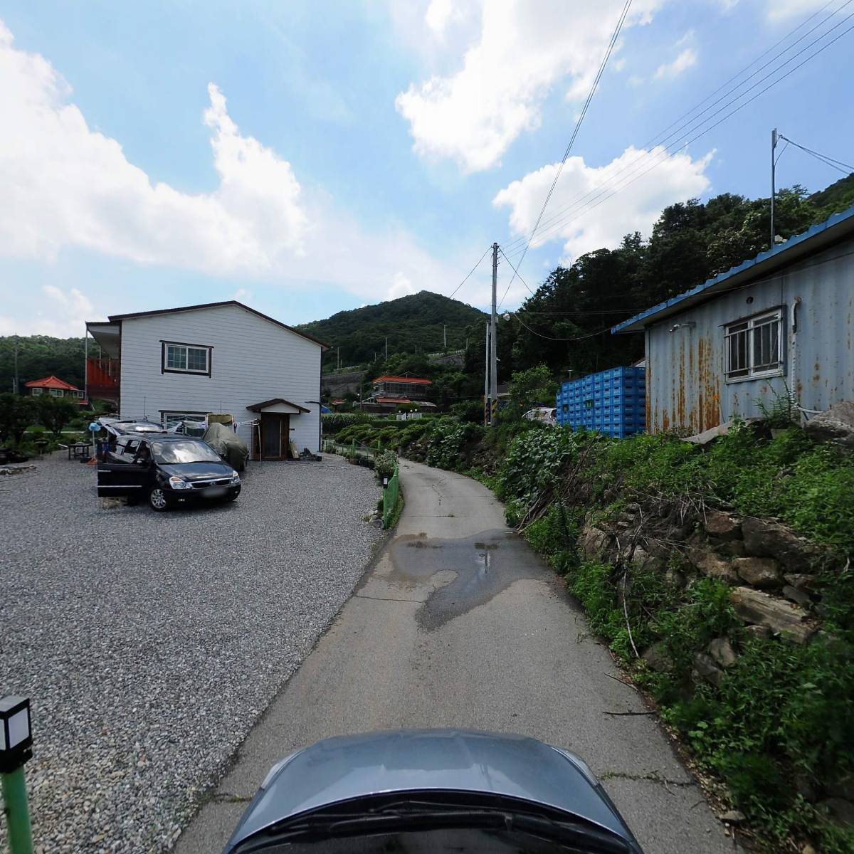 유한회사두리상사_4