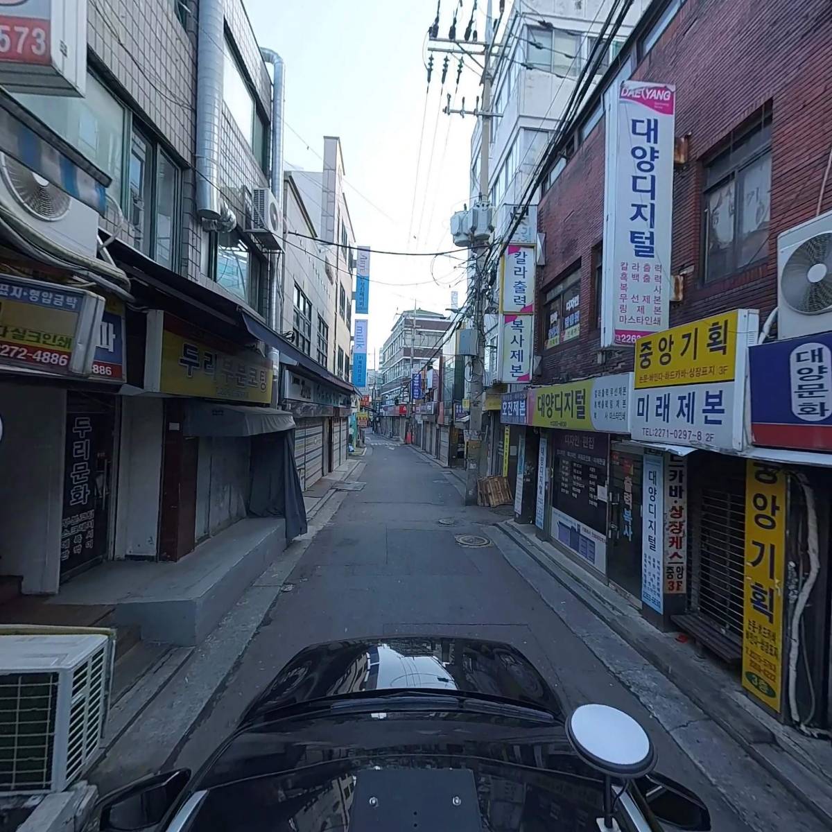 굿모닝출력_4