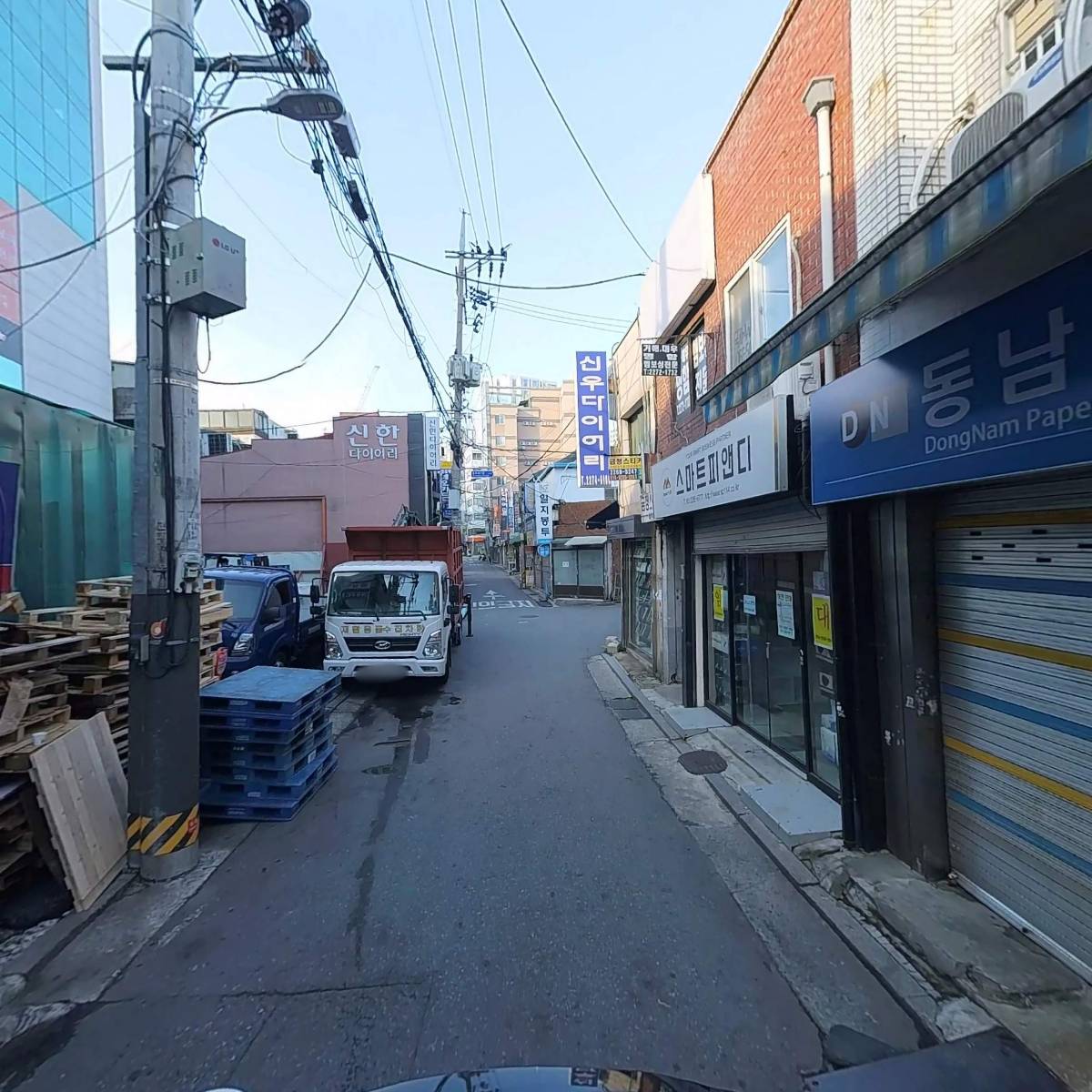 굿모닝출력_2