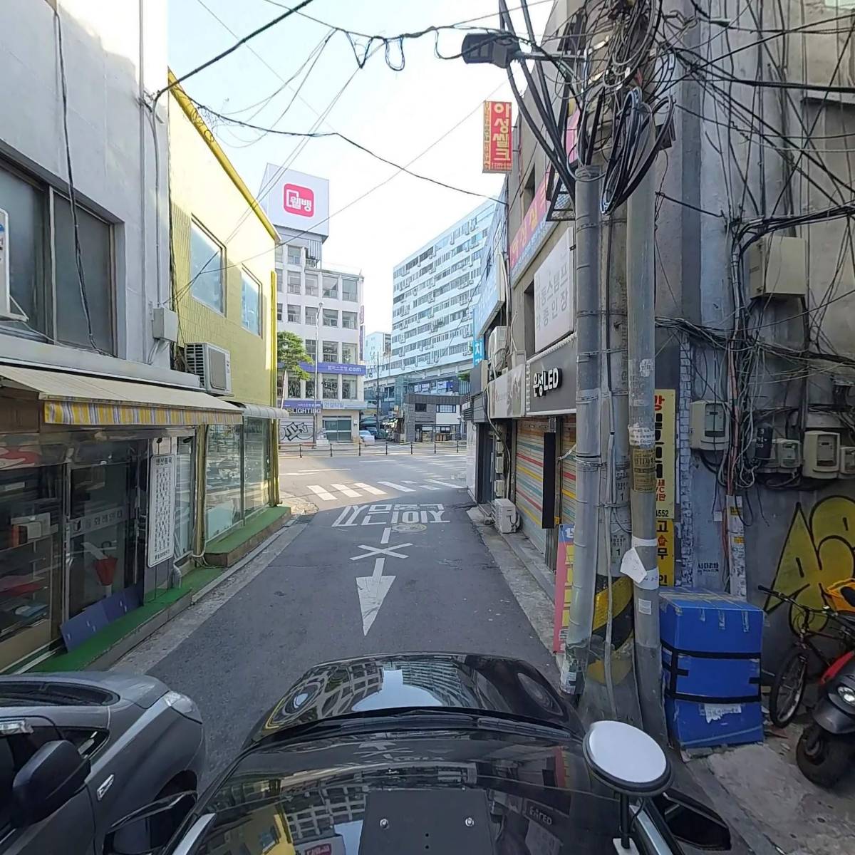 바울기획_4
