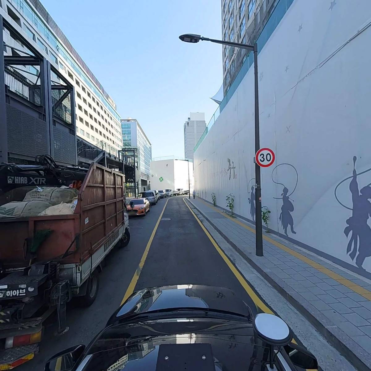 （주）정원애드_4