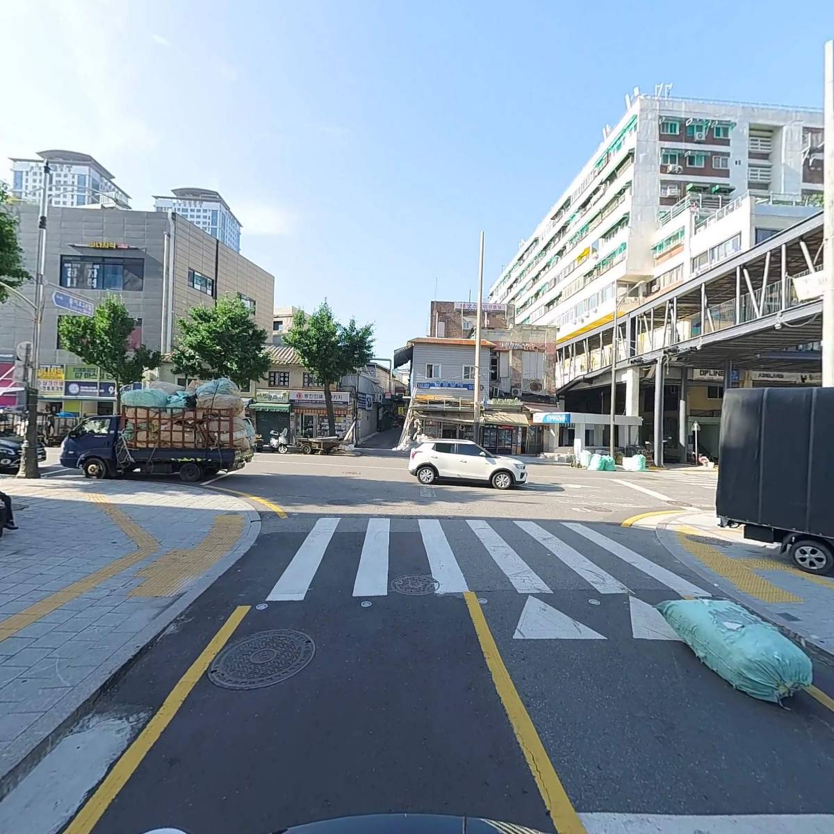 （주）정원애드_2