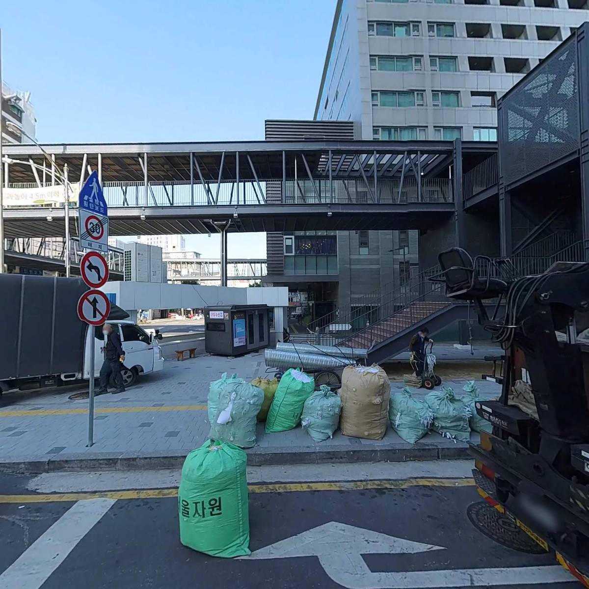 （주）정원애드_3